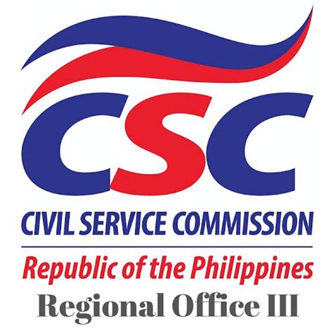 csc bulacan field office